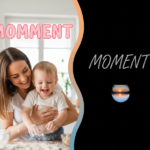 Momment or Moment: Which One is Correct?