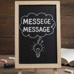 Messege or Message: What’s the Correct Spelling?