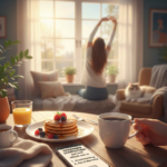 Goodmorning or Good Morning: Which One is Correct?