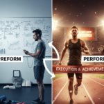 Preform vs Perform: Understanding the Difference
