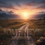 Journies or Journeys: What’s the Correct Spelling?