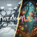 Tweak vs Tweek: What’s the Difference?