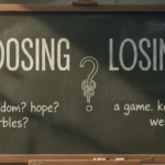 Loosing or Losing: Which One Is Correct?