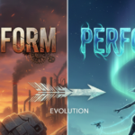 Perform vs Perform: Understanding the Differences