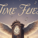 Time Flys or Flies: Which One Is Correct?