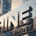 Shiney or Shiny: Which One Is Correct?