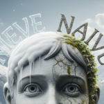 Naive or Nieve: Which One Is Correct?