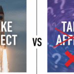 Take Effect or Take Affect: Which One Is Correct?