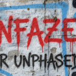 Unphased or Unfazed: Which One Is Correct?