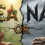 Yea or Nay: Meaning, Spelling, and Usage Explained