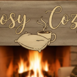 Cosy or Cozy: Meaning, Usage, and Spelling Explained