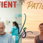Patient vs Patience: Meaning, Usage, and Pronunciation Explained