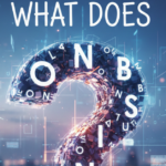 What Does ONB Mean? Full Meaning in Text, Slang & Social Media