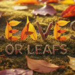 Leaves or Leafs: Which One Is Correct?