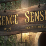 Sence or Sense: Which One Is Correct?