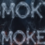 Smoky or Smokey: Which One Is Correct?