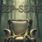 Deep Seated or Deep Seeded: Which One is Correct?