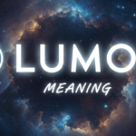 Lumon Meaning: What Does Lumon Really Mean?