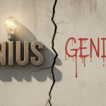 Genius vs Genious: What’s the Correct Spelling?