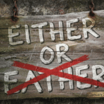 Either or Eather: Which One Is Correct?