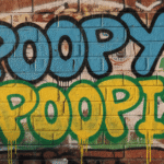 Poopy or Poopie: Which One Is Correct?