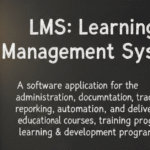 LMS Meaning Text: Slang Explained on Instagram & TikTok