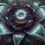 Boylecheloid Flower: A Complete Guide