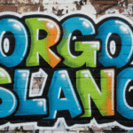 Orgo Slang: Meaning, Definition & Real-Life Usage