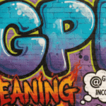 GPI Meaning Slang: What Does It Actually Mean?