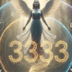 3333 Angel Number Meaning: A Complete Guide to Its Spiritual Message