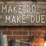 Make Do or Make Due: Which One Is Correct?