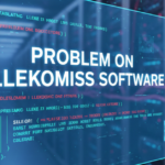 Problem on Llekomiss Software: Causes, Fixes & Prevention