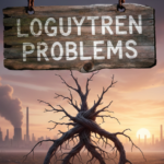 Loguytren Problems: What You Need to Know About This Hand Condition