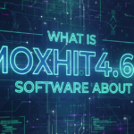 What Is Moxhit4.6.1 Software About? A Complete Guide