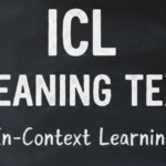 ICL Meaning Text: What It Really Means in Messages