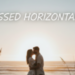 Kissed Horizontally Meaning: What It Really Means
