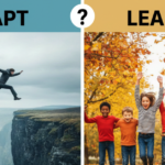 Leapt or Leaped: Which One Is Correct and When to Use Each