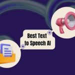 Best 5 Text-to-Speech Converters for E-Commerce Websites to Improve User Experience