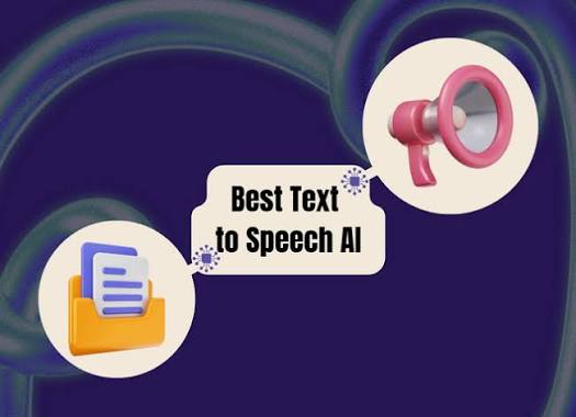 Best 5 Text-to-Speech Converters for E-Commerce Websites to Improve User Experience