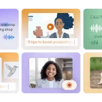 Top 7 AI Avatar Video Generators to Use for Explainer Videos and Product Demos