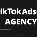 How a TikTok Ads Agency Helps Brands Go Viral