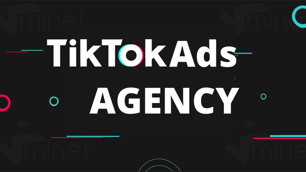 How a TikTok Ads Agency Helps Brands Go Viral