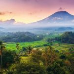 Best Places to Visit in 2026 | Travel Guide