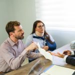 How Compensation Works After a Catastrophic Injury Accident