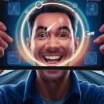 Best AI Face Swap & Talking Photo Tool in 2026 (Tested Guide)