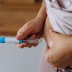 Best Peptides Fat Loss No Exercise: Common Questions, Risks, and Better Comparison Criteria