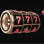 The Design Story Behind Online Slot Gaming’s First Impression