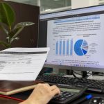 How E-Procurement Software Helps Businesses Scale Faster and Smarter