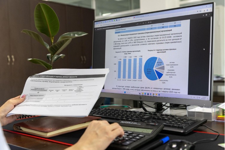 How E-Procurement Software Helps Businesses Scale Faster and Smarter